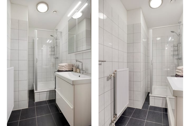 Photo 13 of Korvelseweg 180-11