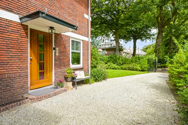 Foto 3 van Eikenlaan 14-A