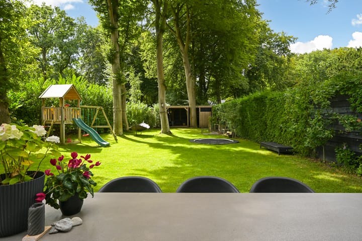 Foto 17 van Eikenlaan 14-A