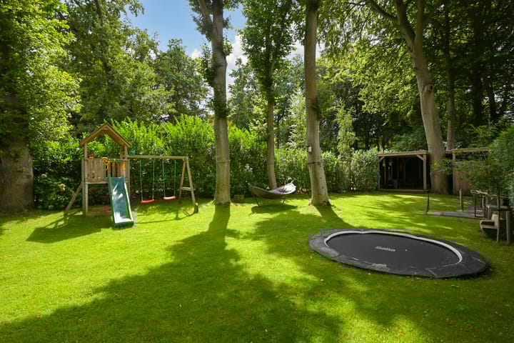 Foto 18 van Eikenlaan 14-A