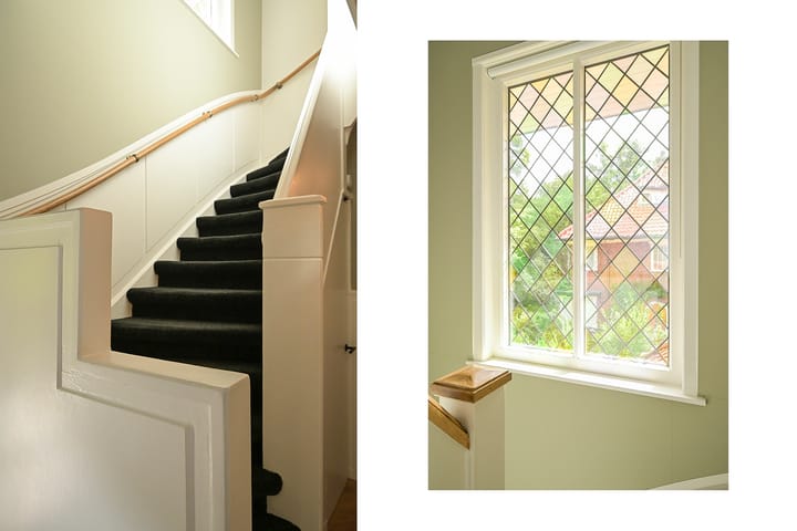 Foto 20 van Eikenlaan 14-A