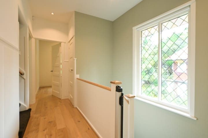 Foto 21 van Eikenlaan 14-A