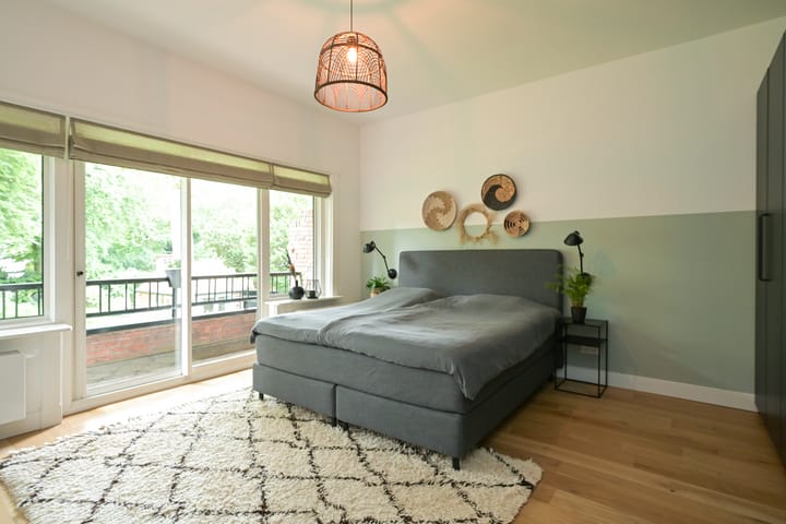 Foto 22 van Eikenlaan 14-A