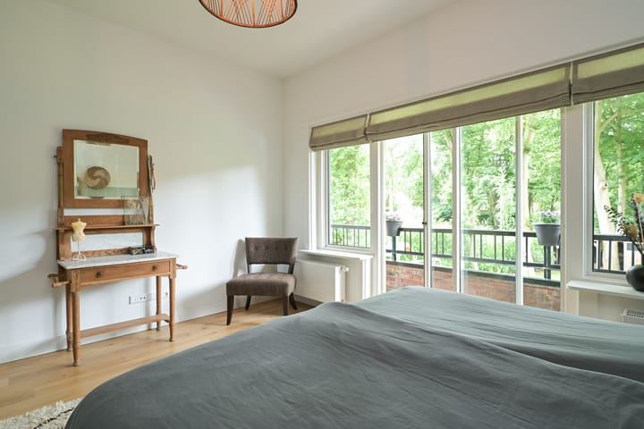 Foto 23 van Eikenlaan 14-A