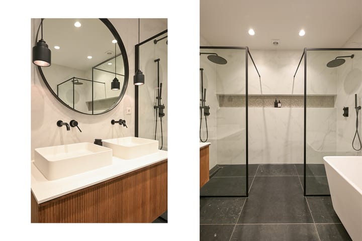 Foto 26 van Eikenlaan 14-A