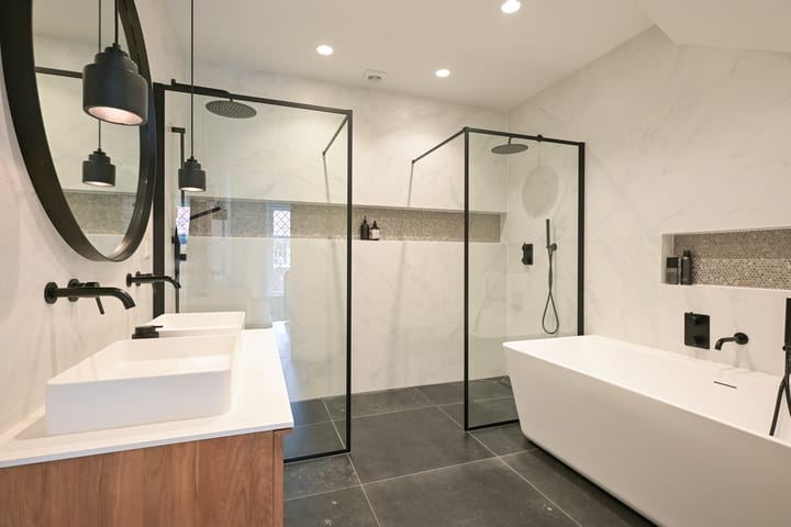 Foto 27 van Eikenlaan 14-A