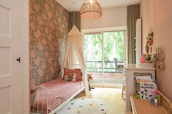 Foto 28 van Eikenlaan 14-A