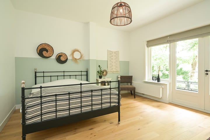 Foto 30 van Eikenlaan 14-A