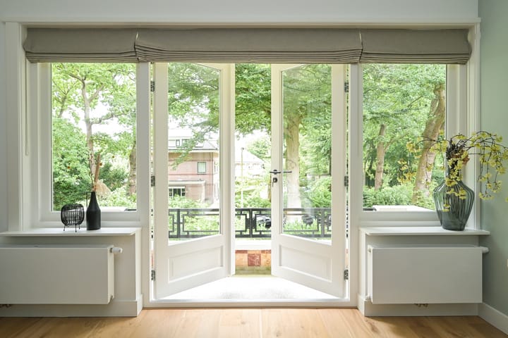 Foto 31 van Eikenlaan 14-A