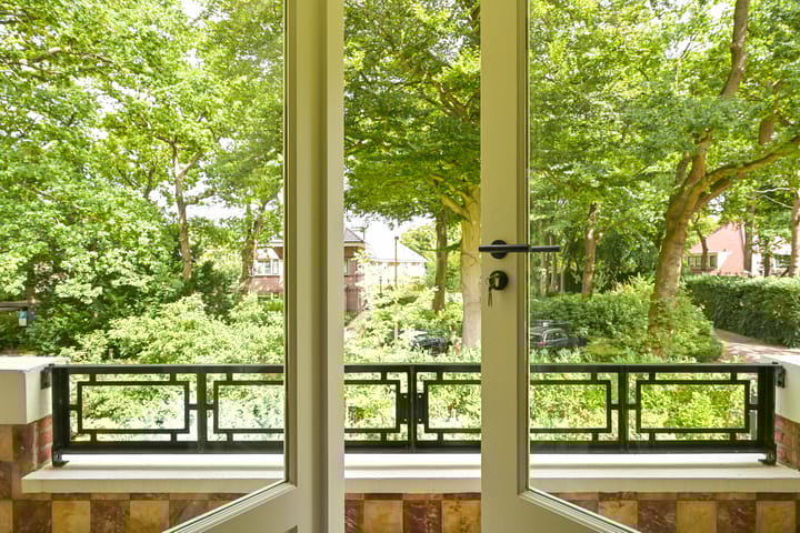 Foto 32 van Eikenlaan 14-A