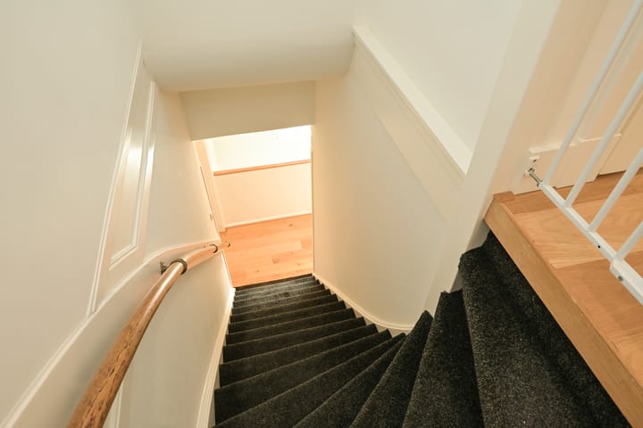 Foto 35 van Eikenlaan 14-A