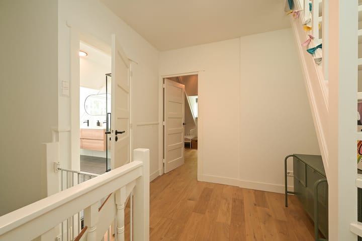 Foto 36 van Eikenlaan 14-A