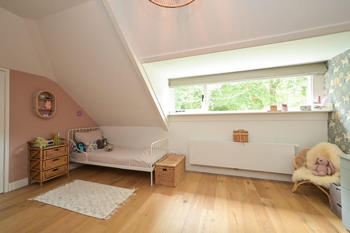 Foto 38 van Eikenlaan 14-A