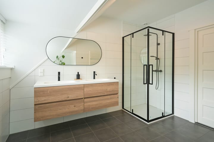 Foto 41 van Eikenlaan 14-A