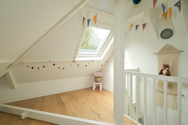 Foto 43 van Eikenlaan 14-A