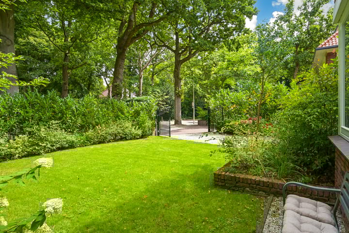 Foto 45 van Eikenlaan 14-A