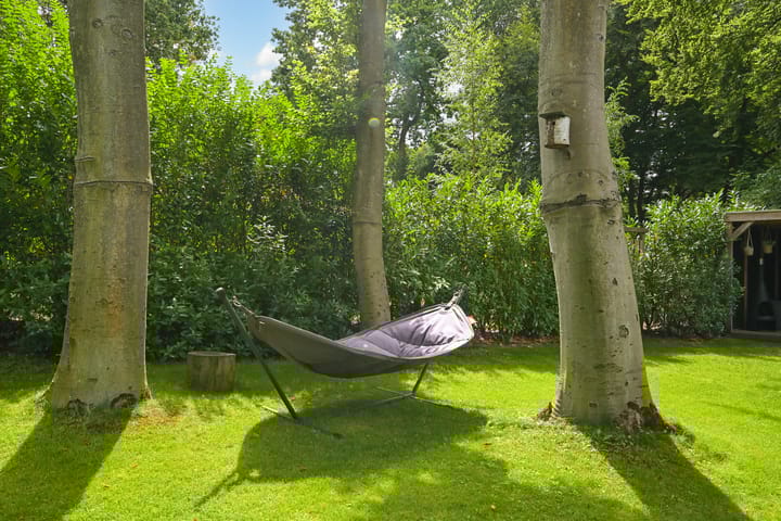 Foto 46 van Eikenlaan 14-A