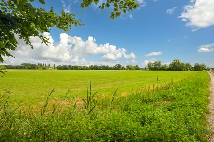 Foto 48 van Eikenlaan 14-A