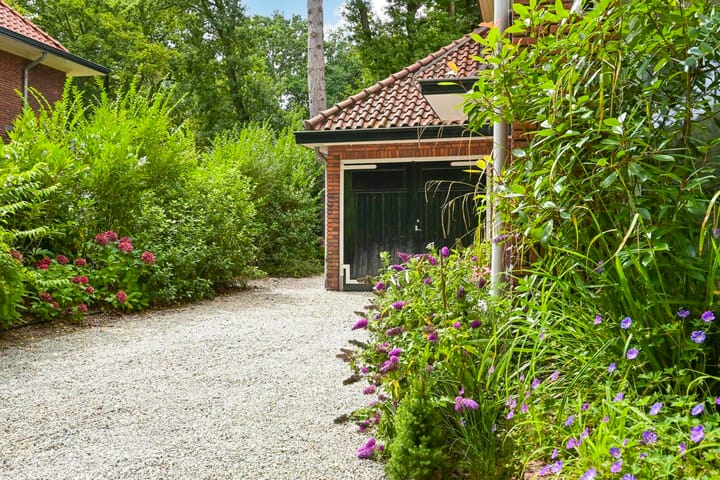 Foto 49 van Eikenlaan 14-A