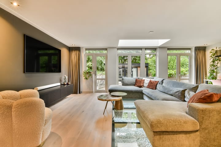 Photo 6 of Van Speijkstraat 129-H