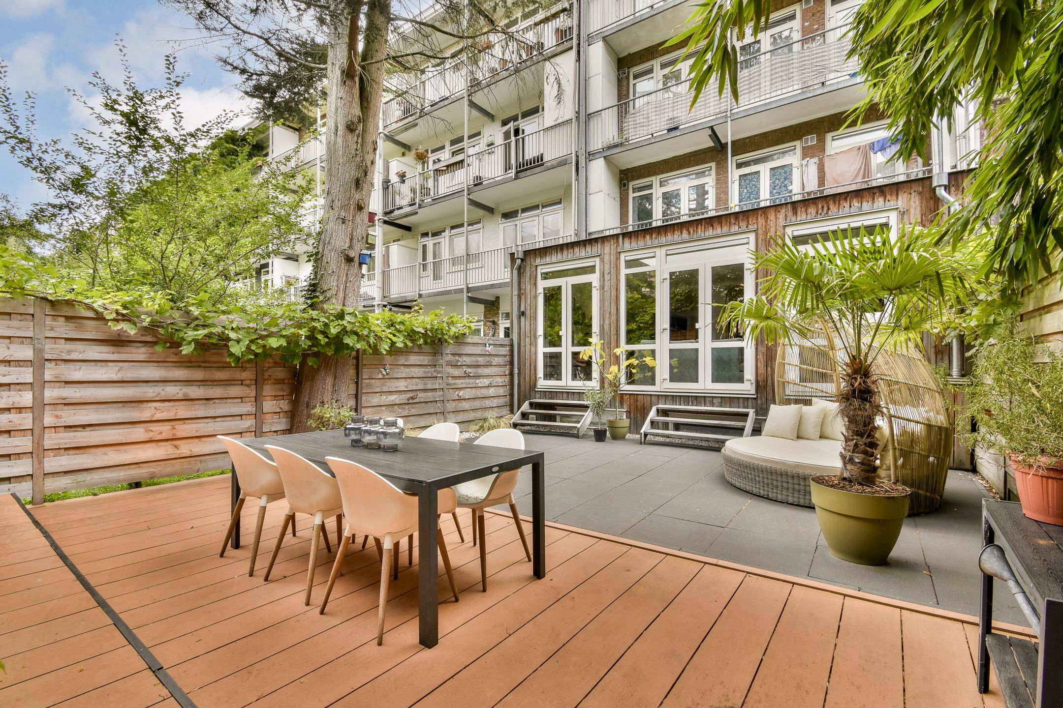 Foto 18 van Van Speijkstraat 129-H