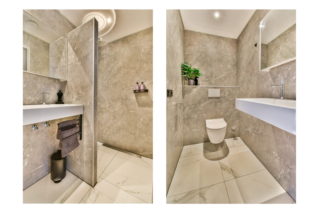 Foto 17 van Van Speijkstraat 129-H