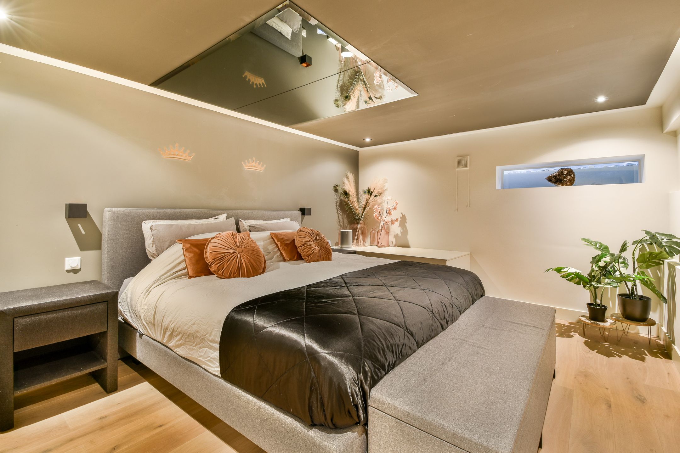 Foto 9 van Van Speijkstraat 129-H