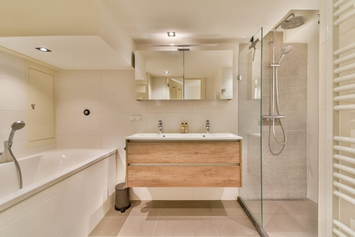 Photo 12 of Van Speijkstraat 129-H