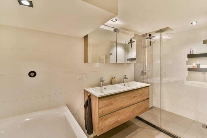 Photo 13 of Van Speijkstraat 129-H