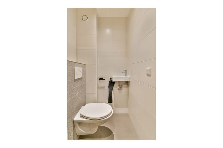 Photo 11 of Van Speijkstraat 129-H