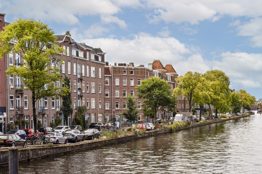 Foto 22 van Van Speijkstraat 129-H