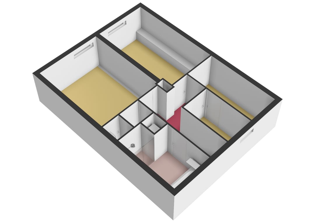 Foto 31 van Van Speijkstraat 129-H