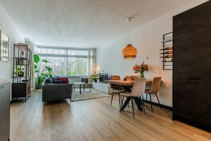 Photo 1 of Fideliolaan 190