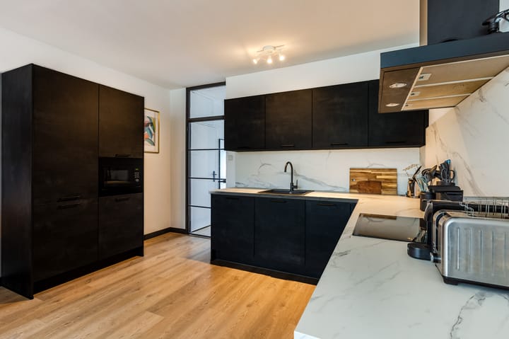 Photo 3 of Fideliolaan 190