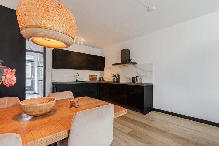 Photo 4 of Fideliolaan 190