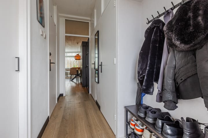 Photo 7 of Fideliolaan 190