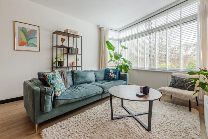 Photo 8 of Fideliolaan 190