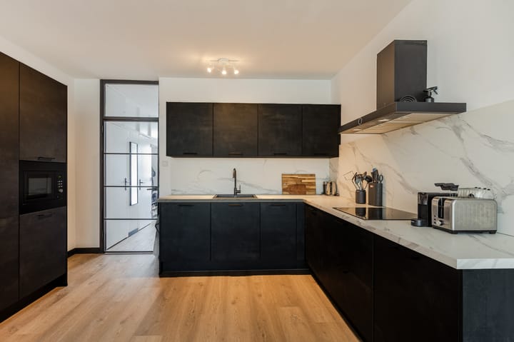 Photo 9 of Fideliolaan 190