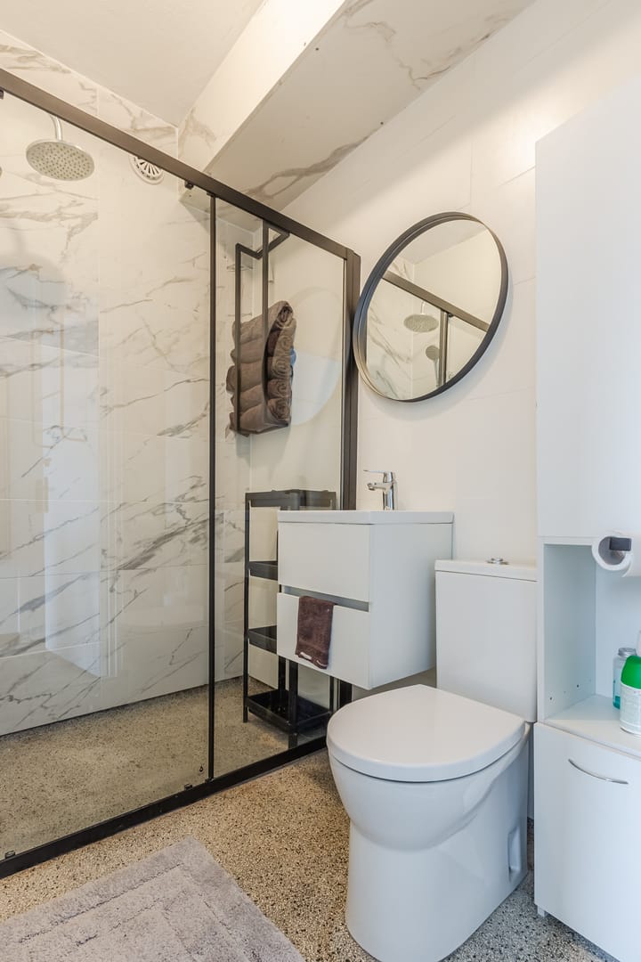 Photo 10 of Fideliolaan 190