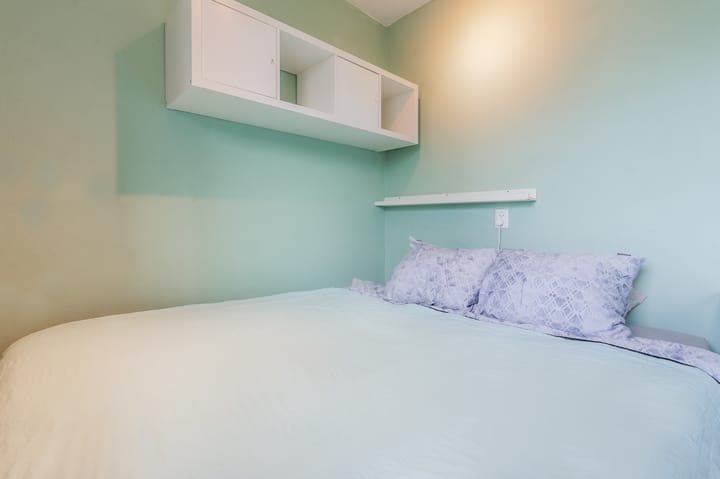 Photo 11 of Fideliolaan 190