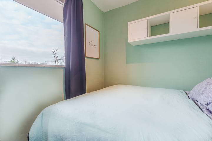 Photo 12 of Fideliolaan 190