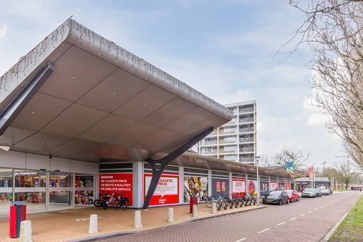 Photo 15 of Fideliolaan 190