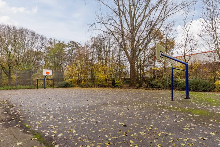 Photo 16 of Fideliolaan 190