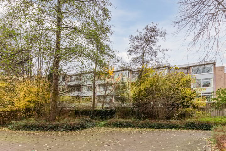 Photo 17 of Fideliolaan 190