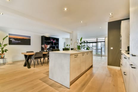 Van Speijkstraat thumbnail