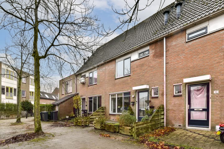 Foto 2 van Assinkbos 15