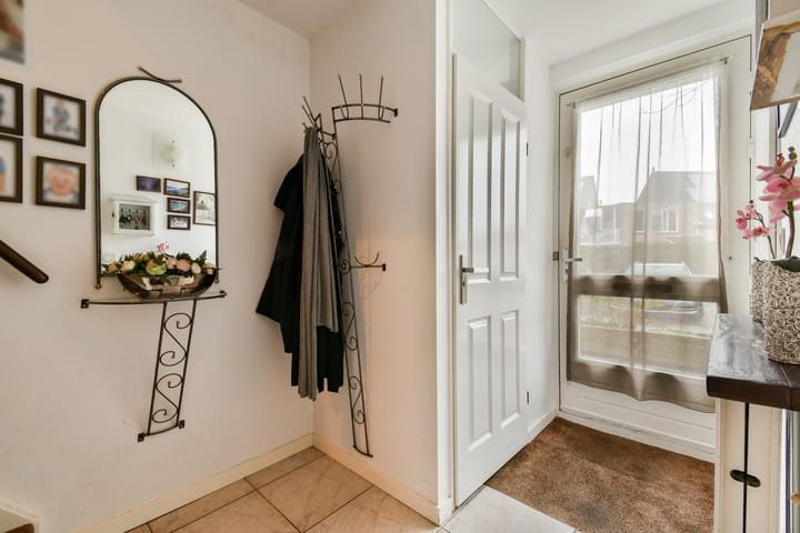 Foto 3 van Assinkbos 15