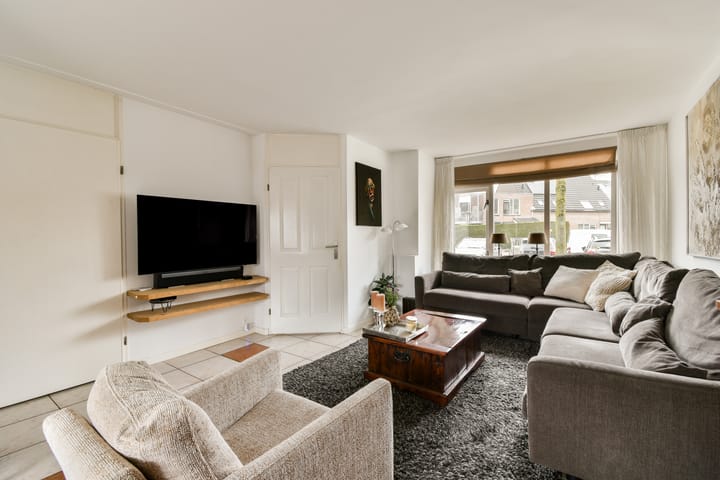 Foto 4 van Assinkbos 15