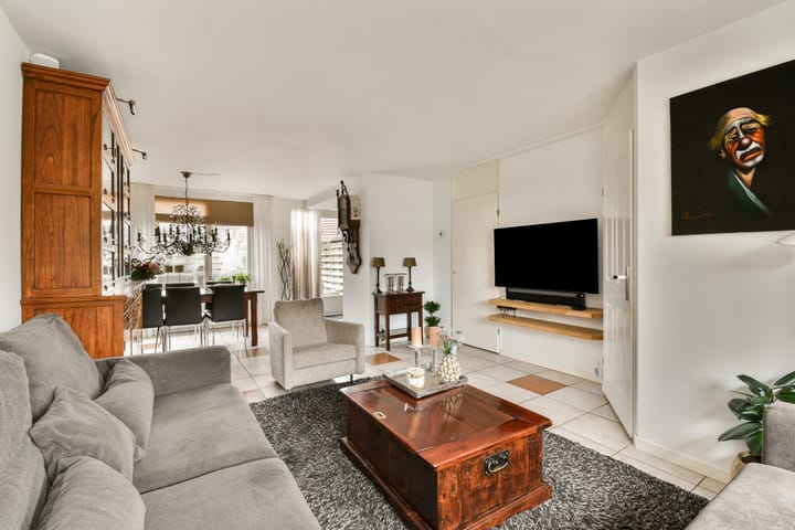 Foto 5 van Assinkbos 15