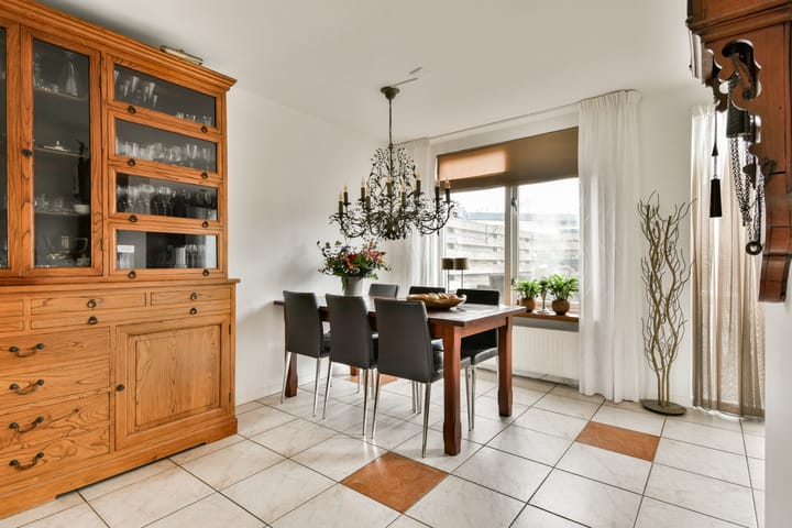 Foto 6 van Assinkbos 15